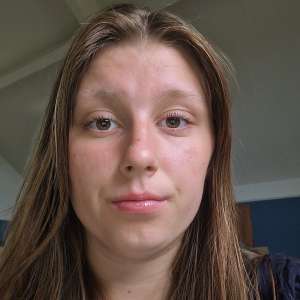 Profielfoto van Daphne op Oppasland