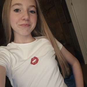 Profielfoto van Evy op Oppasland