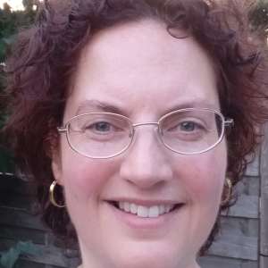 Profielfoto van Oppas op Oppasland