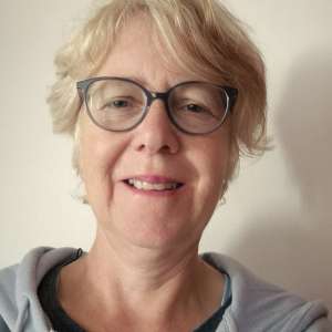 Profielfoto van Petra op Oppasland