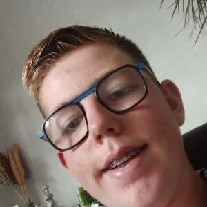 Profielfoto van Stan op Oppasland