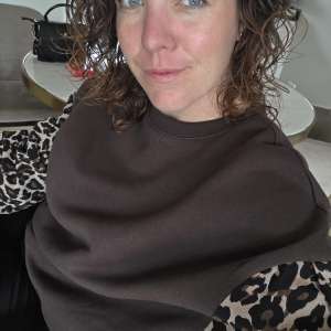 Profielfoto van Julia op Oppasland