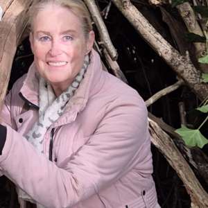 Profielfoto van Marjanne op Oppasland