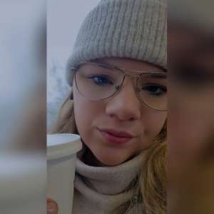 Profielfoto van Marissa op Oppasland