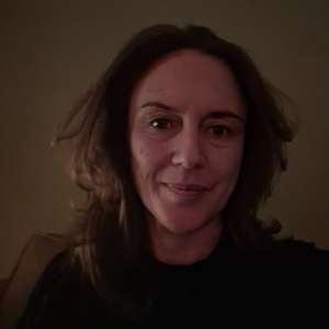 Profielfoto van Bianca op Oppasland