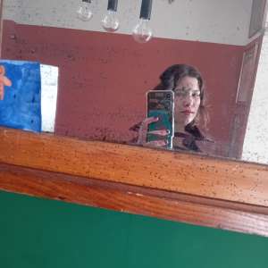 Profielfoto van Isis op Oppasland