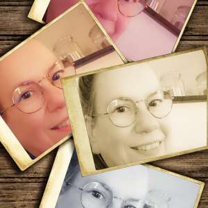Profielfoto van Angelique Thijssen op Oppasland