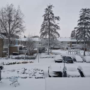 Profielfoto van Tuka op Oppasland