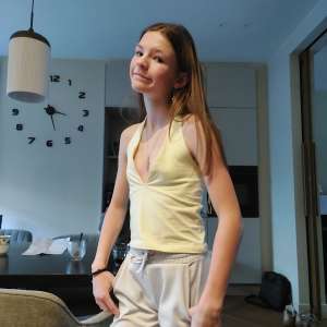 Profielfoto van Carlijn op Oppasland