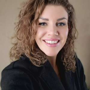 Profielfoto van Veerle op Oppasland