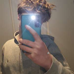 Profielfoto van Luca op Oppasland