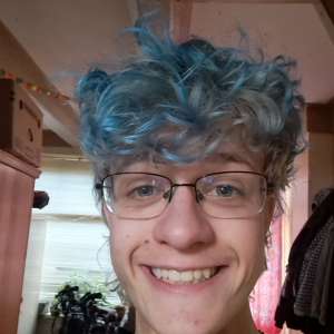 Profielfoto van Yaron op Oppasland