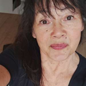 Profielfoto van Agnès Joewono op Oppasland