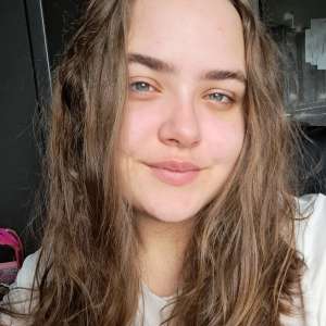 Profielfoto van Dominique op Oppasland
