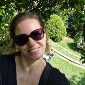 Profielfoto van Wilma op Oppasland