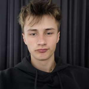 Profielfoto van Bo op Oppasland