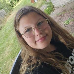 Profielfoto van Shanaya op Oppasland