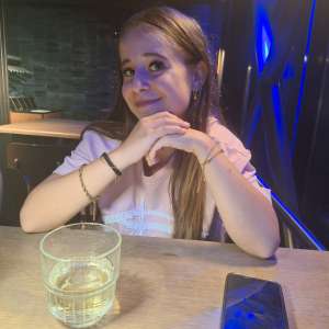 Profielfoto van Mila op Oppasland