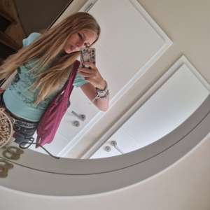 Profielfoto van Ketlina Anna op Oppasland