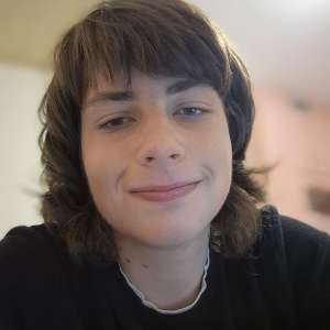 Profielfoto van Rezo op Oppasland
