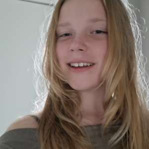 Profielfoto van Nina op Oppasland