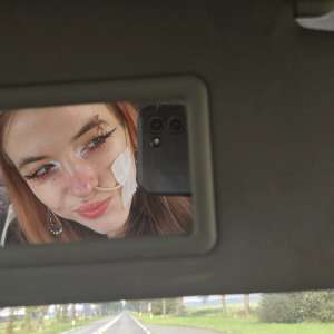 Profielfoto van Yara op Oppasland