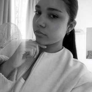 Profielfoto van Yaniri op Oppasland