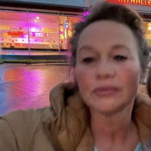 Profielfoto van Inesse op Oppasland
