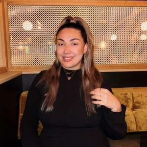 Profielfoto van Asli op Oppasland