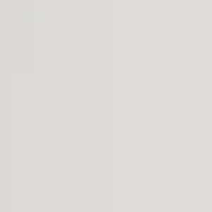 Profielfoto van Sinne op Oppasland