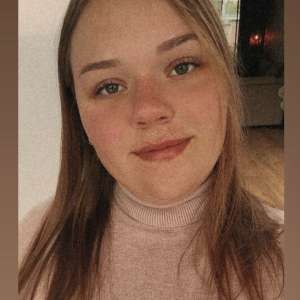 Profielfoto van Shealyn op Oppasland