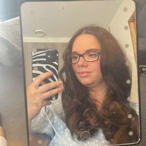 Profielfoto van Shakira op Oppasland