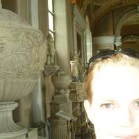 Profielfoto van Emmy op Oppasland