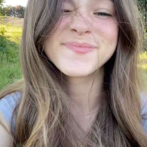 Profielfoto van Mika op Oppasland