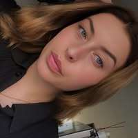 Profielfoto van Femke op Oppasland