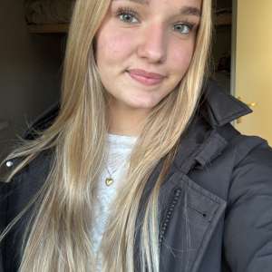 Profielfoto van Roos op Oppasland