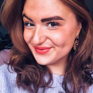 Profielfoto van Elisa op Oppasland