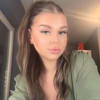 Profielfoto van Romy op Oppasland