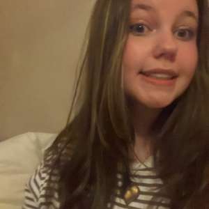 Meia oppas in Utrecht foto 1