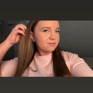 Profielfoto van Maja op Oppasland
