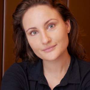 Profielfoto van Nicole op Oppasland