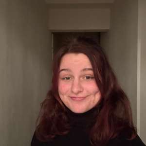 Profielfoto van Safiyah op Oppasland