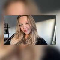 Profielfoto van Lotte op Oppasland