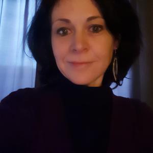 Profielfoto van Oana op Oppasland