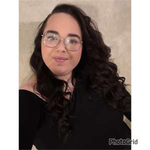 Profielfoto van Daniek op Oppasland