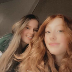 Profielfoto van Laura En Demi op Oppasland