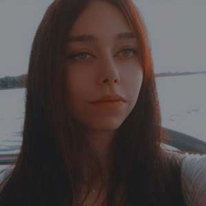 Profielfoto van Iovana op Oppasland