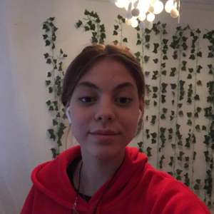 Profielfoto van Jalicea op Oppasland