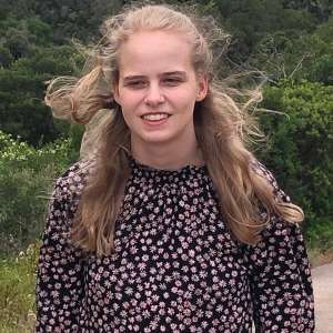 Profielfoto van Céline op Oppasland
