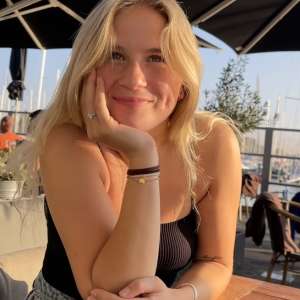Profielfoto van Yula op Oppasland